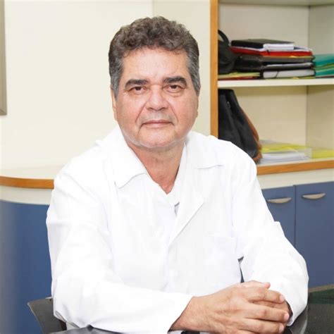 Dr. Alcides Carlos dos S. Bacalhau